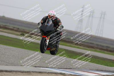 media/Nov-29-2025-TrackDaz (Sat) [[10ae2d9bce]]/B Group/Session 4 (Wheelie Bump)/